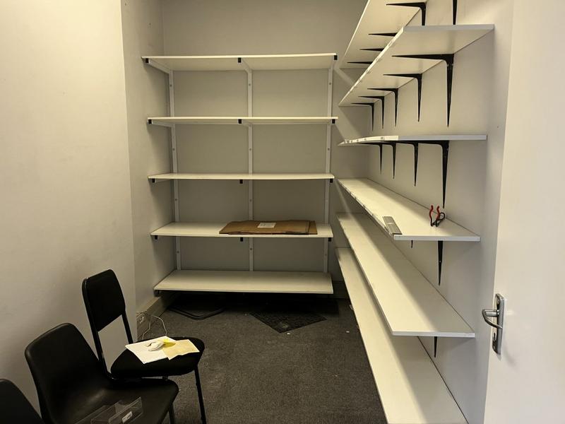 Commercial Property for Sale in Milnerton Central Western Cape
